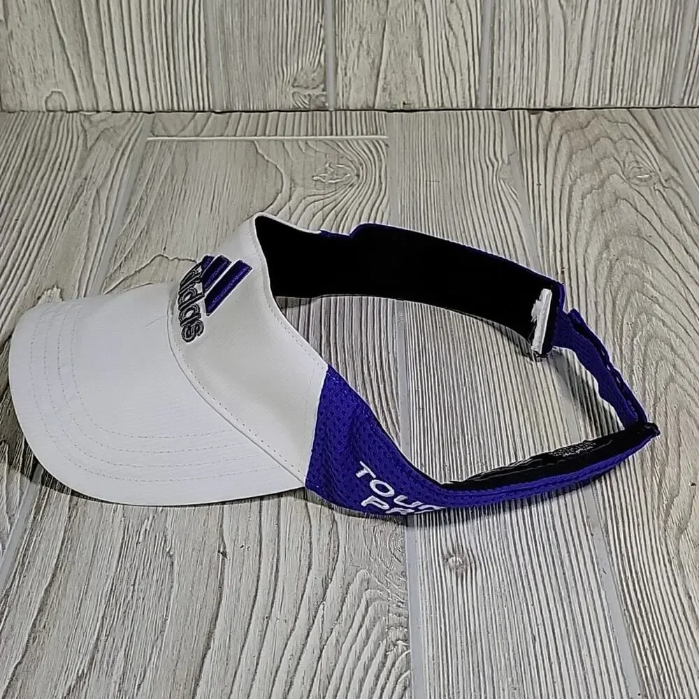 adidas pre owned